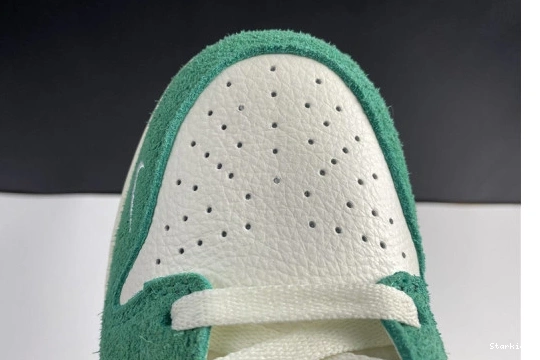 Neptune Dunk Green Nike Low CZ6501-101 Kasina 0327